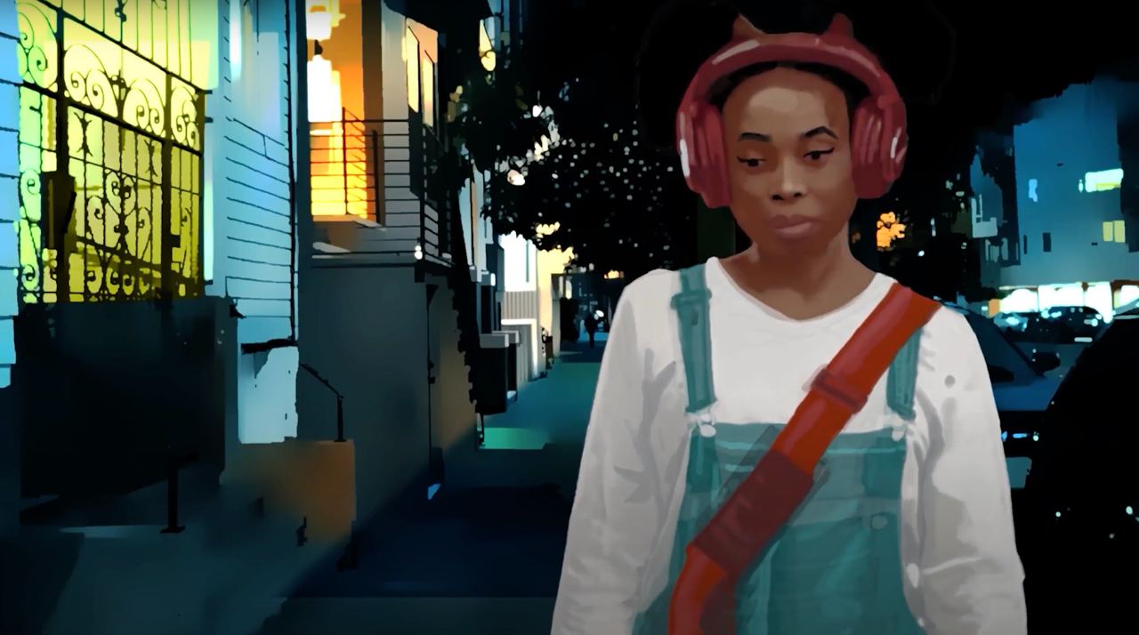 The Braid of Time Ado Ato Pictures